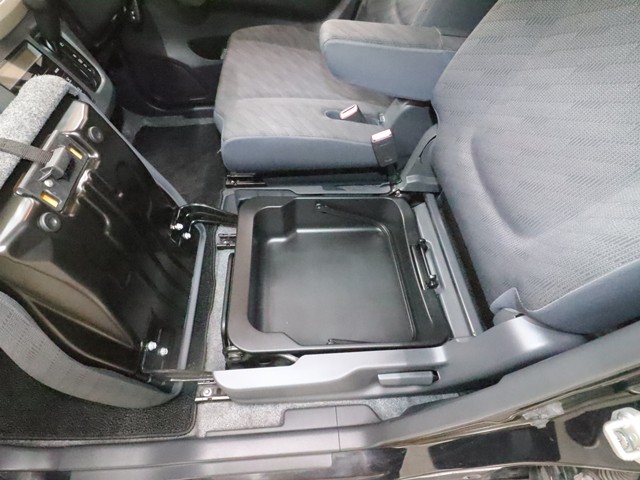 スズキ ワゴンＲ FX　リミテッド