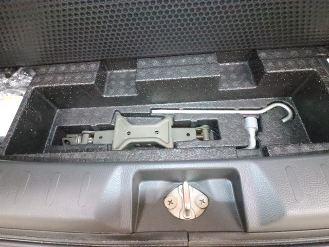 スズキ ワゴンＲ FX　リミテッド