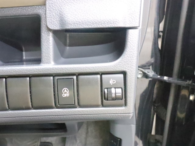 スズキ ワゴンＲ FX　リミテッド