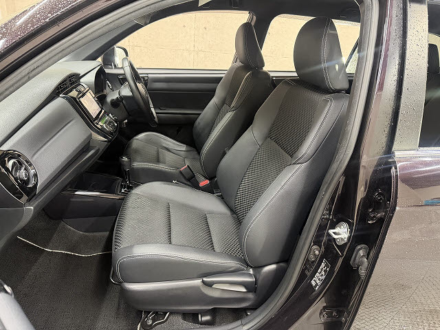 トヨタ ｶﾛｰﾗﾌｨｰﾙﾀﾞｰHV ﾊｲﾌﾞﾘｯﾄﾞG　ＷxＢ