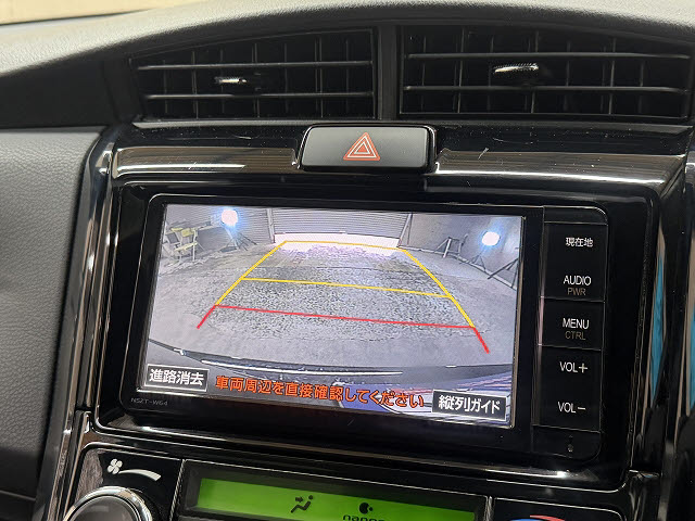 トヨタ ｶﾛｰﾗﾌｨｰﾙﾀﾞｰHV ﾊｲﾌﾞﾘｯﾄﾞG　ＷxＢ