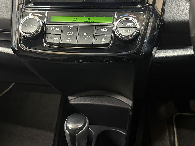 トヨタ ｶﾛｰﾗﾌｨｰﾙﾀﾞｰHV ﾊｲﾌﾞﾘｯﾄﾞG　ＷxＢ