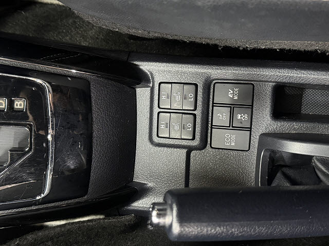 トヨタ ｶﾛｰﾗﾌｨｰﾙﾀﾞｰHV ﾊｲﾌﾞﾘｯﾄﾞG　ＷxＢ