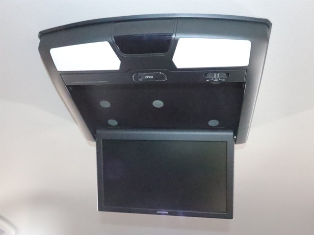 トヨタ ヴォクシー ＺＳ煌