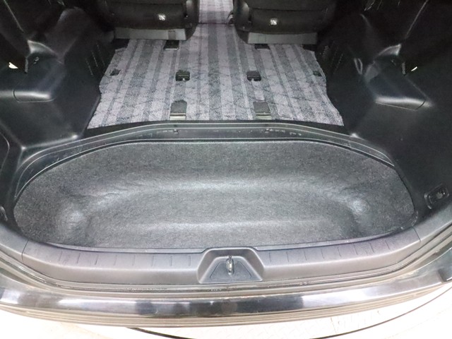 トヨタ ヴォクシー ＺＳ煌