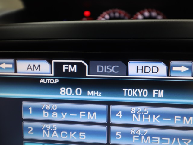 トヨタ ヴォクシー ＺＳ煌