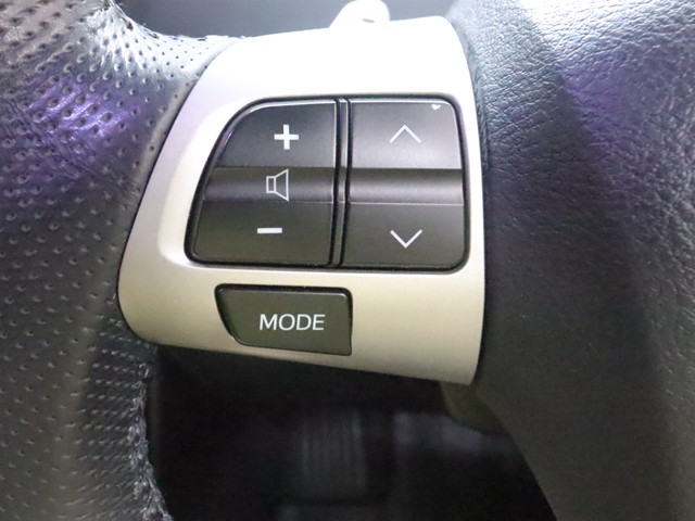 トヨタ ヴォクシー ＺＳ煌