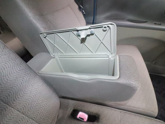 ダイハツ タント Ｘ