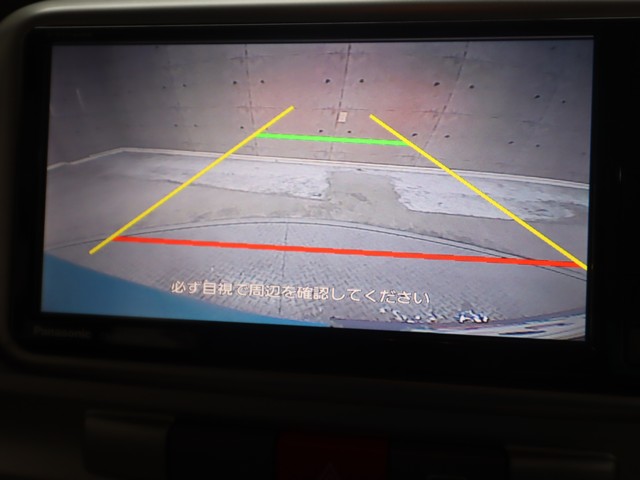 ダイハツ タント Ｘ