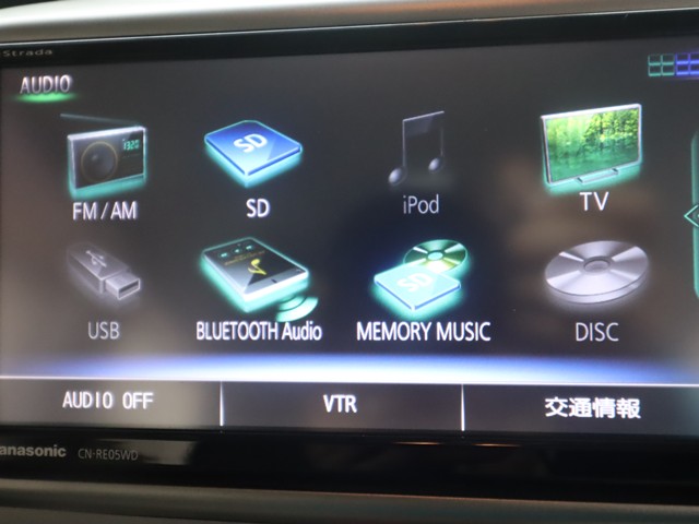 ダイハツ タント Ｘ