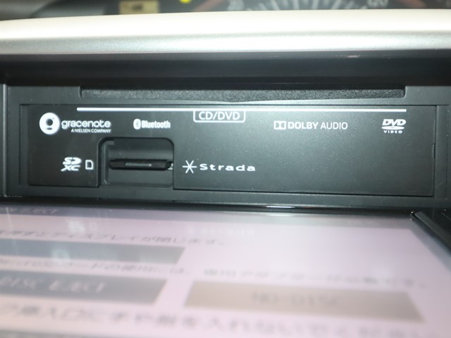 ダイハツ タント Ｘ