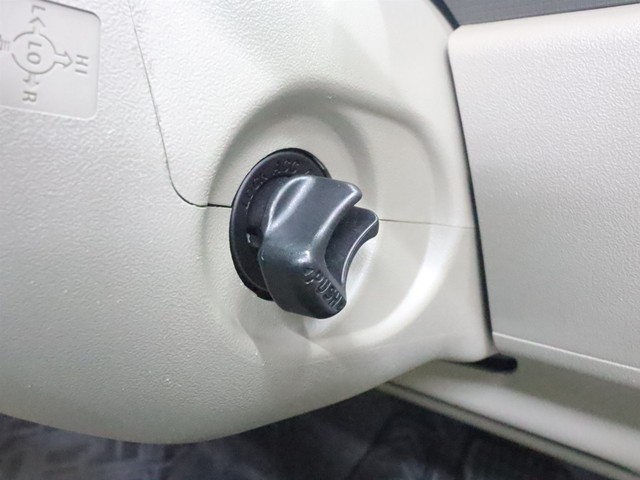 ダイハツ タント Ｘ