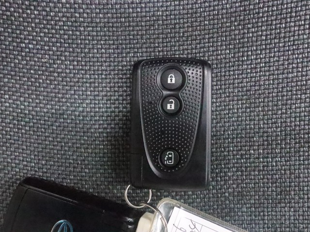 ダイハツ タント Ｘ