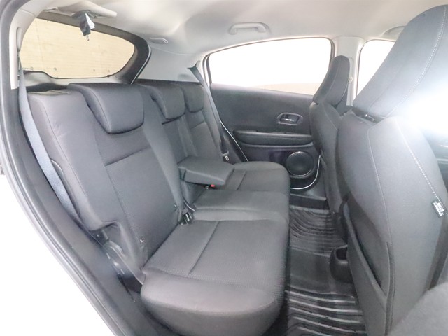 ホンダ ヴェゼル X