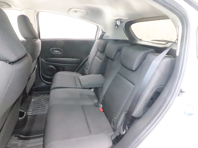 ホンダ ヴェゼル X