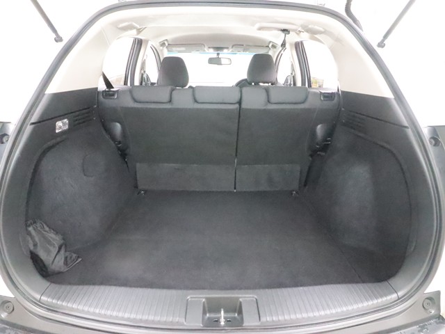 ホンダ ヴェゼル X