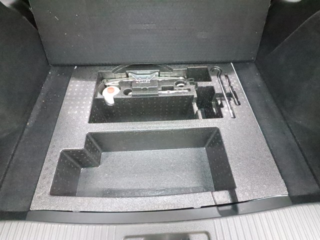 ホンダ ヴェゼル X