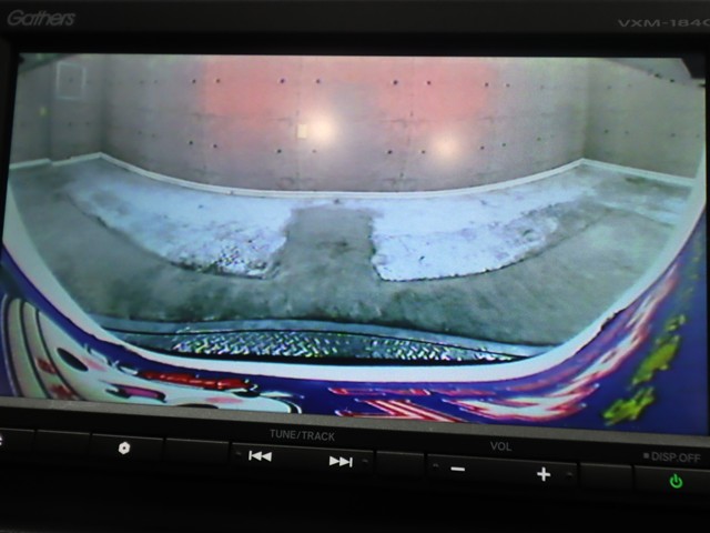 ホンダ ヴェゼル X