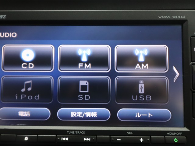 ホンダ ヴェゼル X