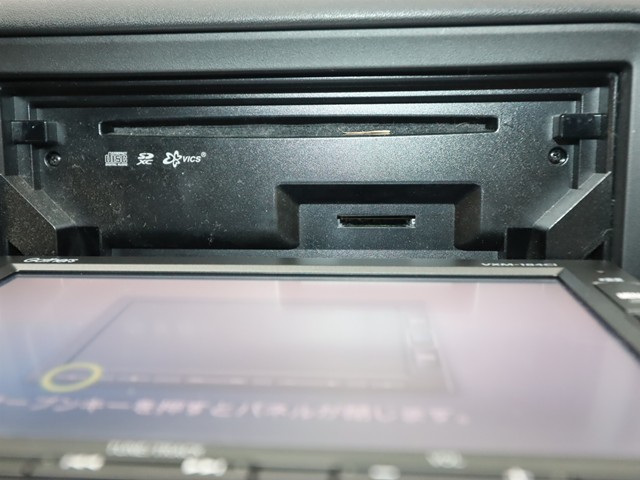 ホンダ ヴェゼル X