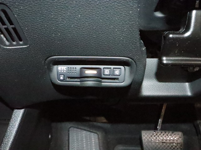 ホンダ ヴェゼル X