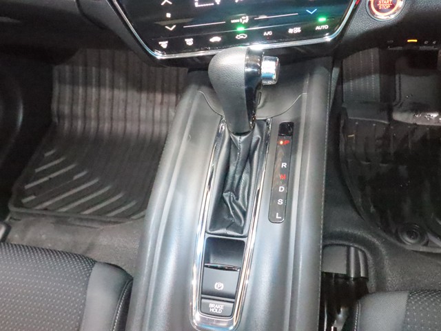 ホンダ ヴェゼル X