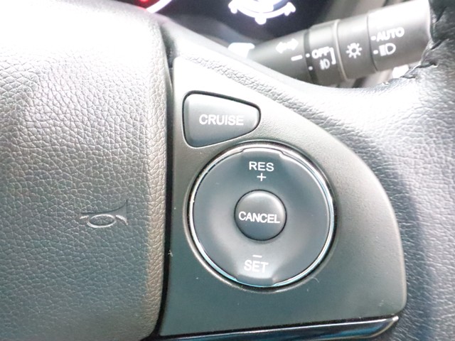 ホンダ ヴェゼル X