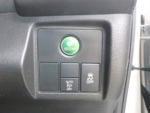 ホンダ ヴェゼル X