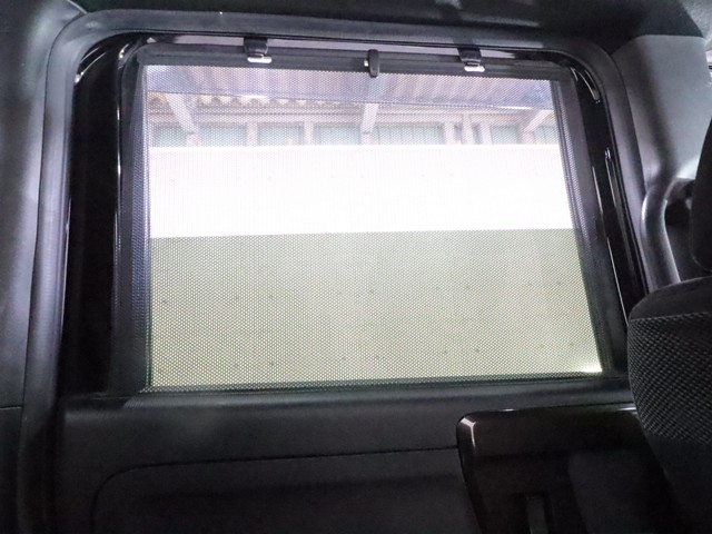 ホンダ Ｎ　ＢＯＸカスタム Ｇ・Ｌ　ホンダセンシング