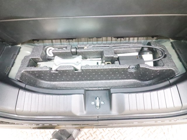 ホンダ Ｎ　ＢＯＸカスタム Ｇ・Ｌ　ホンダセンシング