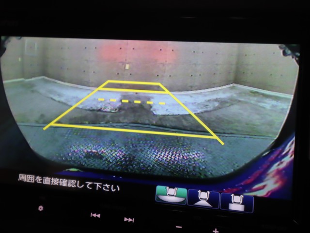 ホンダ Ｎ　ＢＯＸカスタム Ｇ・Ｌ　ホンダセンシング