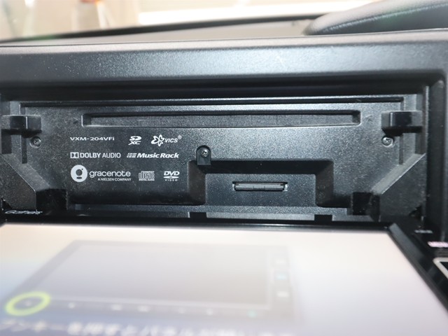 ホンダ Ｎ　ＢＯＸカスタム Ｇ・Ｌ　ホンダセンシング