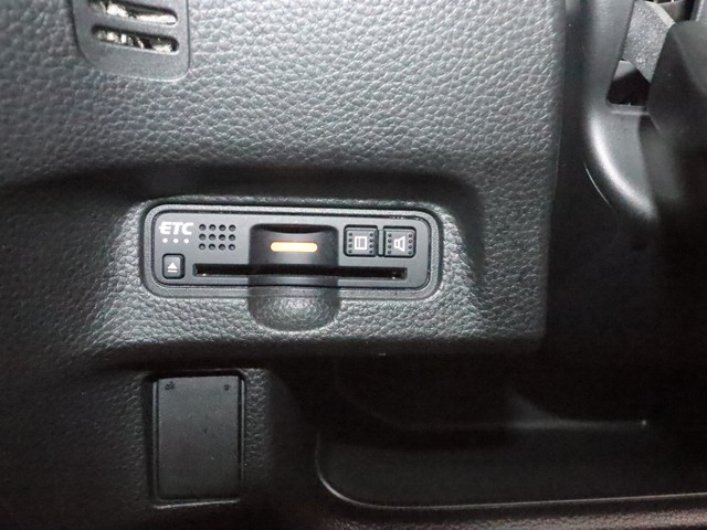 ホンダ Ｎ　ＢＯＸカスタム Ｇ・Ｌ　ホンダセンシング