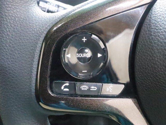 ホンダ Ｎ　ＢＯＸカスタム Ｇ・Ｌ　ホンダセンシング