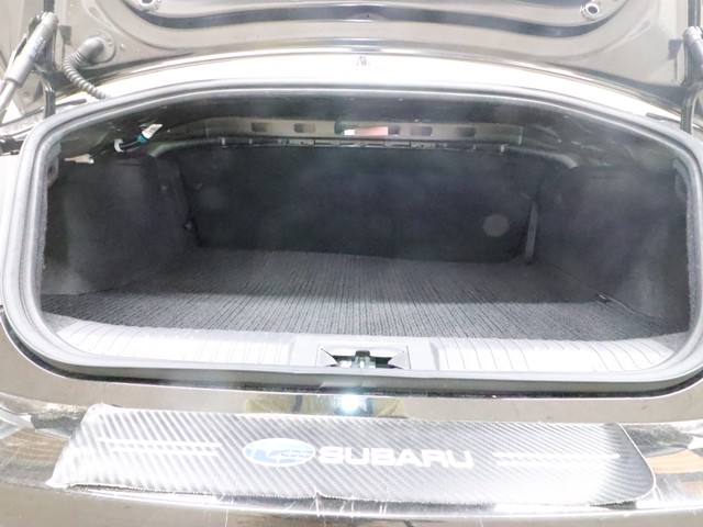 スバル ＢＲＺ S