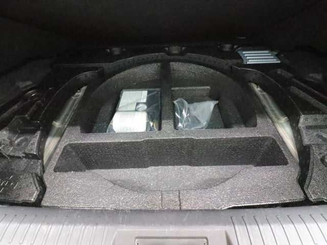 スバル ＢＲＺ S