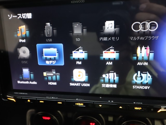 スバル ＢＲＺ S