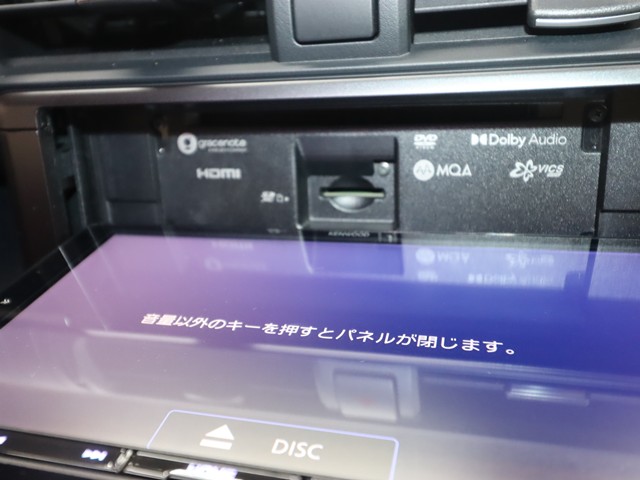 スバル ＢＲＺ S