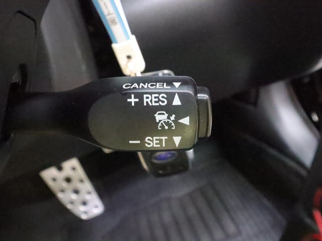 スバル ＢＲＺ S