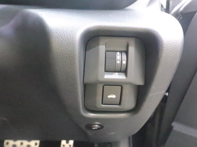 スバル ＢＲＺ S