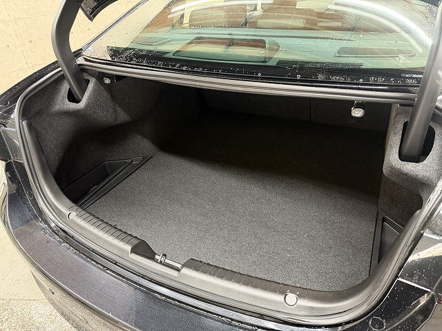 マツダ マツダ６セダン