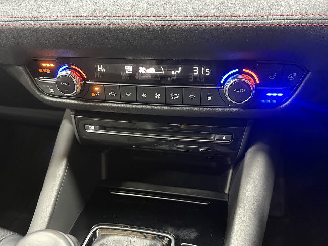 マツダ マツダ６セダン