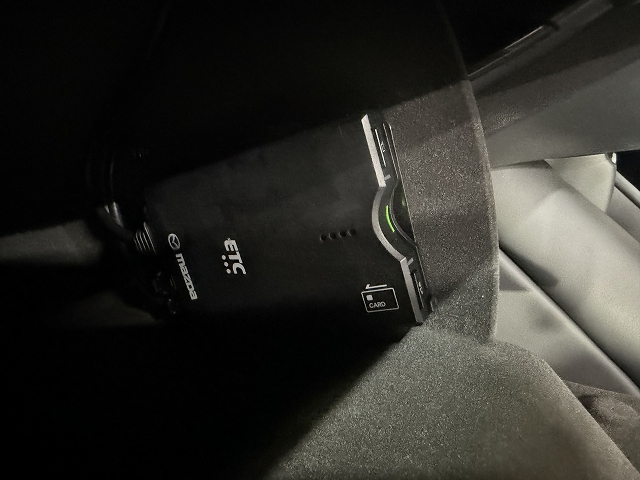 マツダ マツダ６セダン