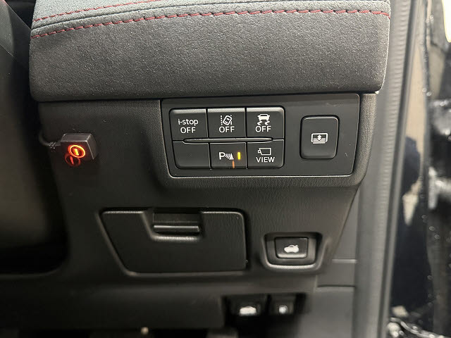 マツダ マツダ６セダン