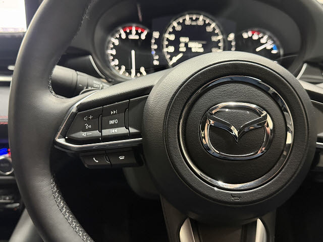 マツダ マツダ６セダン