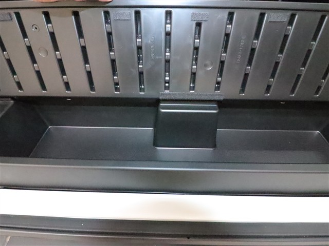 スズキ ジムニーシエラ JC