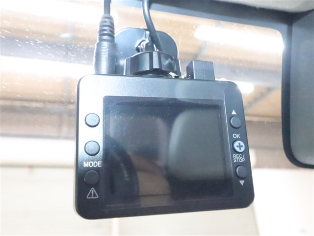 スズキ ジムニーシエラ JC