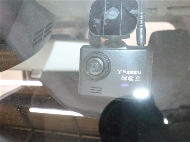 スズキ ジムニーシエラ JC