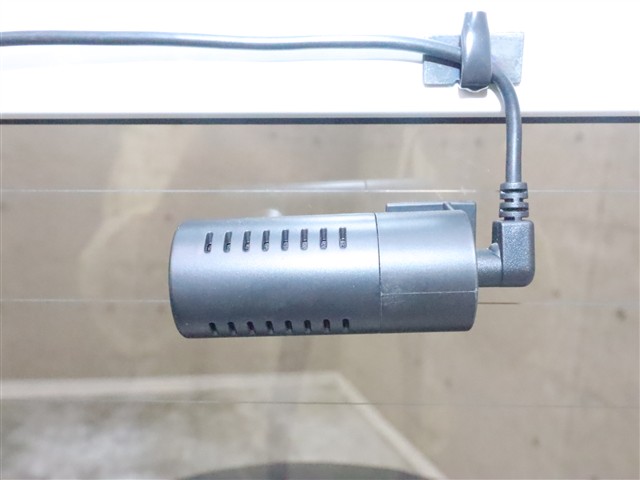 スズキ ジムニーシエラ JC