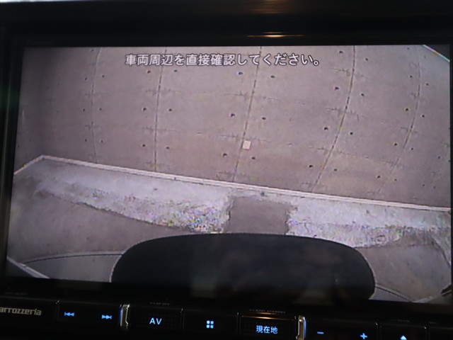 スズキ ジムニーシエラ JC